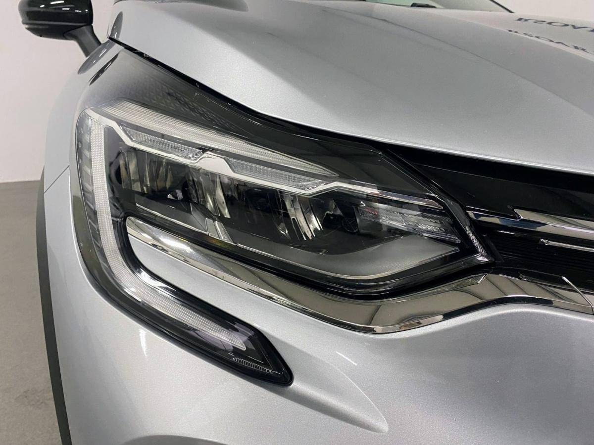 renault-captur-2022-gasolina-999cc