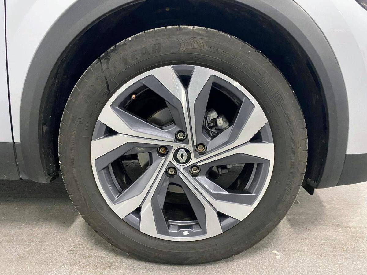 renault-captur-2022-gasolina-999cc