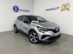 renault-captur-2022-gasolina-999cc