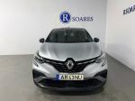 renault-captur-2022-gasolina-999cc