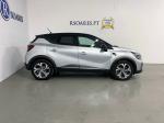 renault-captur-2022-gasolina-999cc