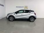 renault-captur-2022-gasolina-999cc