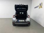 renault-captur-2022-gasolina-999cc