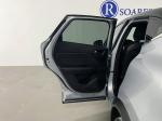 renault-captur-2022-gasolina-999cc