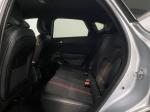 renault-captur-2022-gasolina-999cc