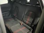renault-captur-2022-gasolina-999cc