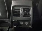 renault-captur-2022-gasolina-999cc