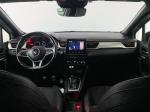 renault-captur-2022-gasolina-999cc