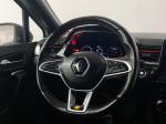 renault-captur-2022-gasolina-999cc