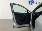 renault-captur-2022-gasolina-999cc