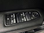 renault-captur-2022-gasolina-999cc
