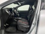 renault-captur-2022-gasolina-999cc