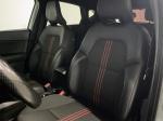 renault-captur-2022-gasolina-999cc