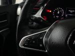 renault-captur-2022-gasolina-999cc