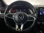 renault-captur-2022-gasolina-999cc