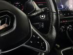 renault-captur-2022-gasolina-999cc