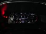 renault-captur-2022-gasolina-999cc