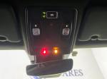 renault-captur-2022-gasolina-999cc