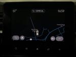 renault-captur-2022-gasolina-999cc