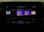 renault-captur-2022-gasolina-999cc