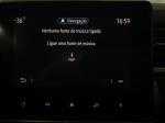 renault-captur-2022-gasolina-999cc