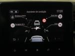 renault-captur-2022-gasolina-999cc