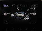 renault-captur-2022-gasolina-999cc