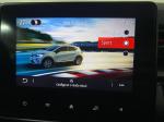renault-captur-2022-gasolina-999cc