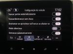 renault-captur-2022-gasolina-999cc