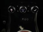 renault-captur-2022-gasolina-999cc