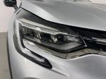 renault-captur-2022-gasolina-999cc
