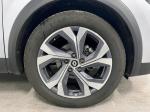 renault-captur-2022-gasolina-999cc