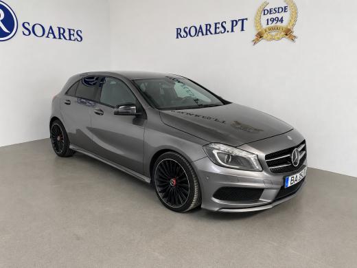 mercedes-benz-classe-a-2014-diesel-2143cc