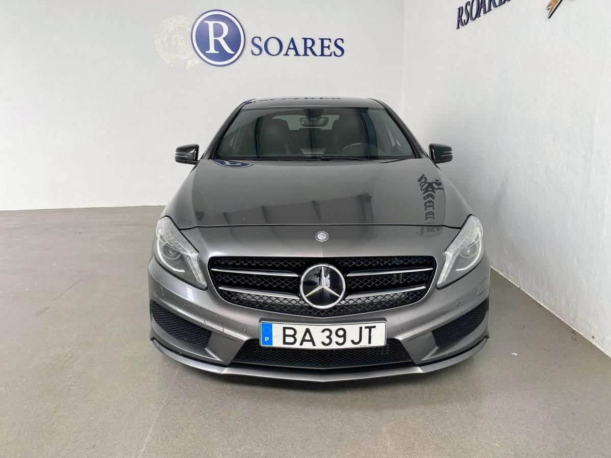 mercedes-benz-classe-a-2014-diesel-2143cc