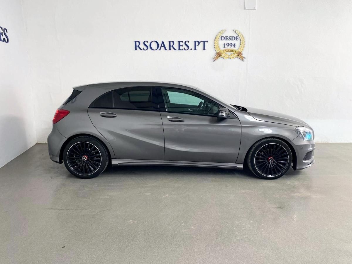 mercedes-benz-classe-a-2014-diesel-2143cc