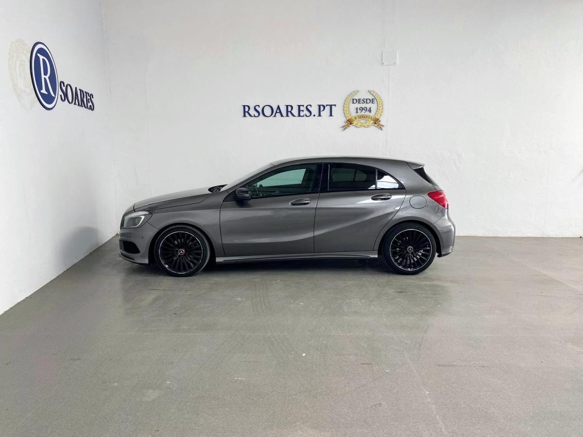 mercedes-benz-classe-a-2014-diesel-2143cc
