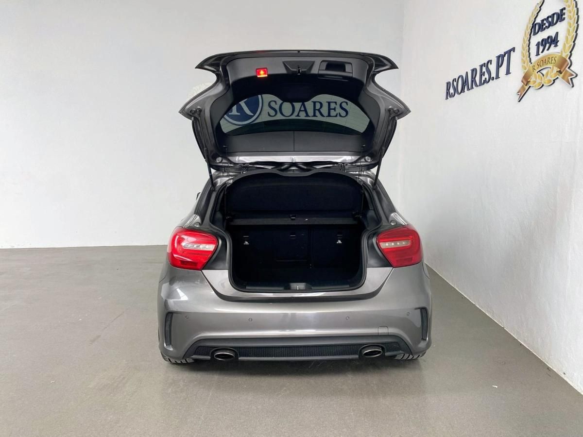 mercedes-benz-classe-a-2014-diesel-2143cc