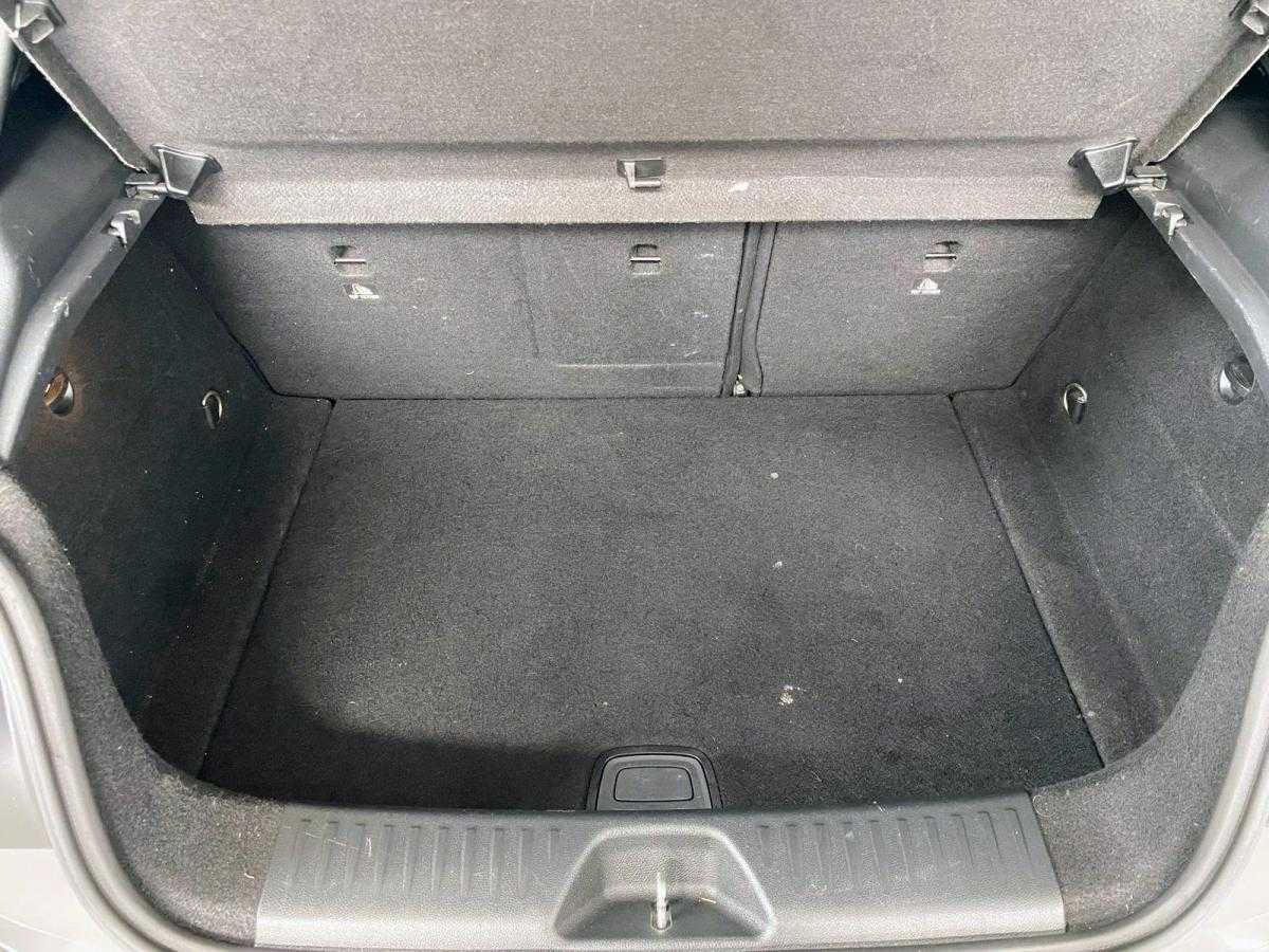 mercedes-benz-classe-a-2014-diesel-2143cc