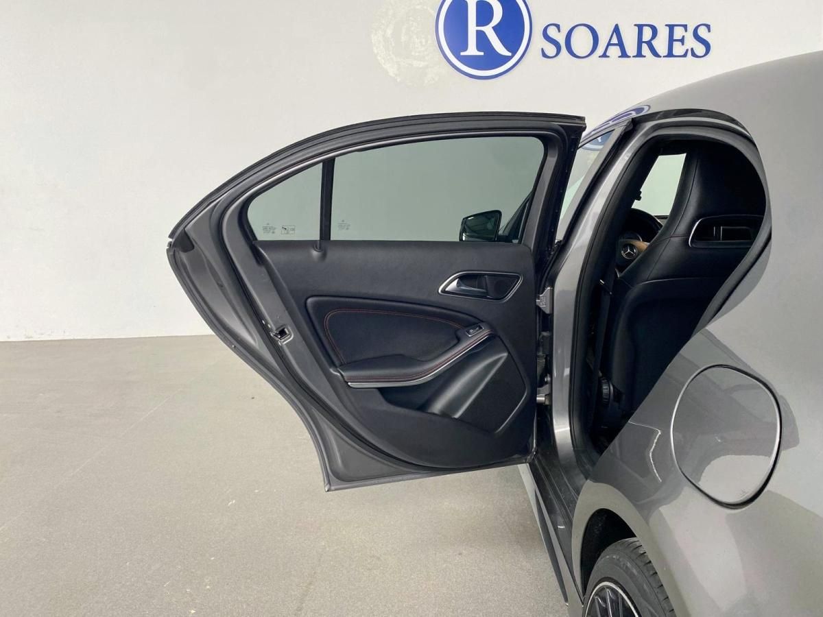 mercedes-benz-classe-a-2014-diesel-2143cc