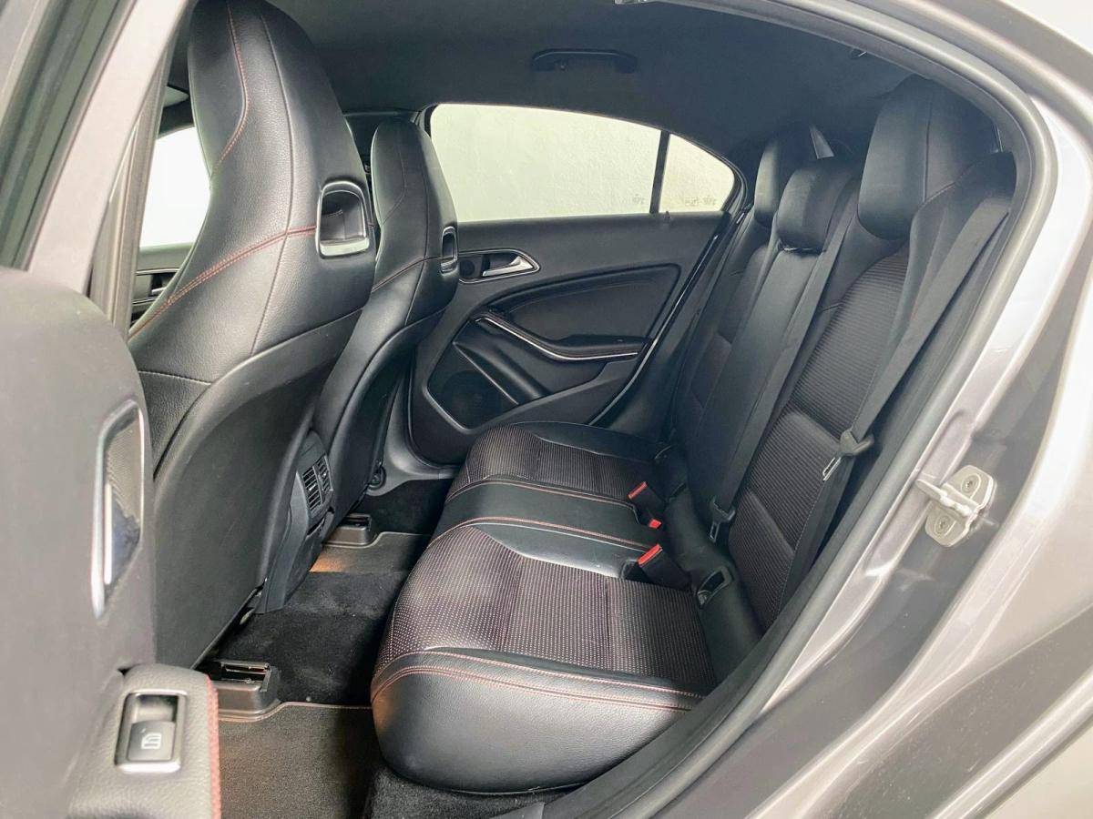 mercedes-benz-classe-a-2014-diesel-2143cc