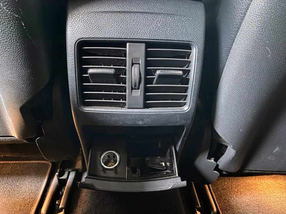 mercedes-benz-classe-a-2014-diesel-2143cc