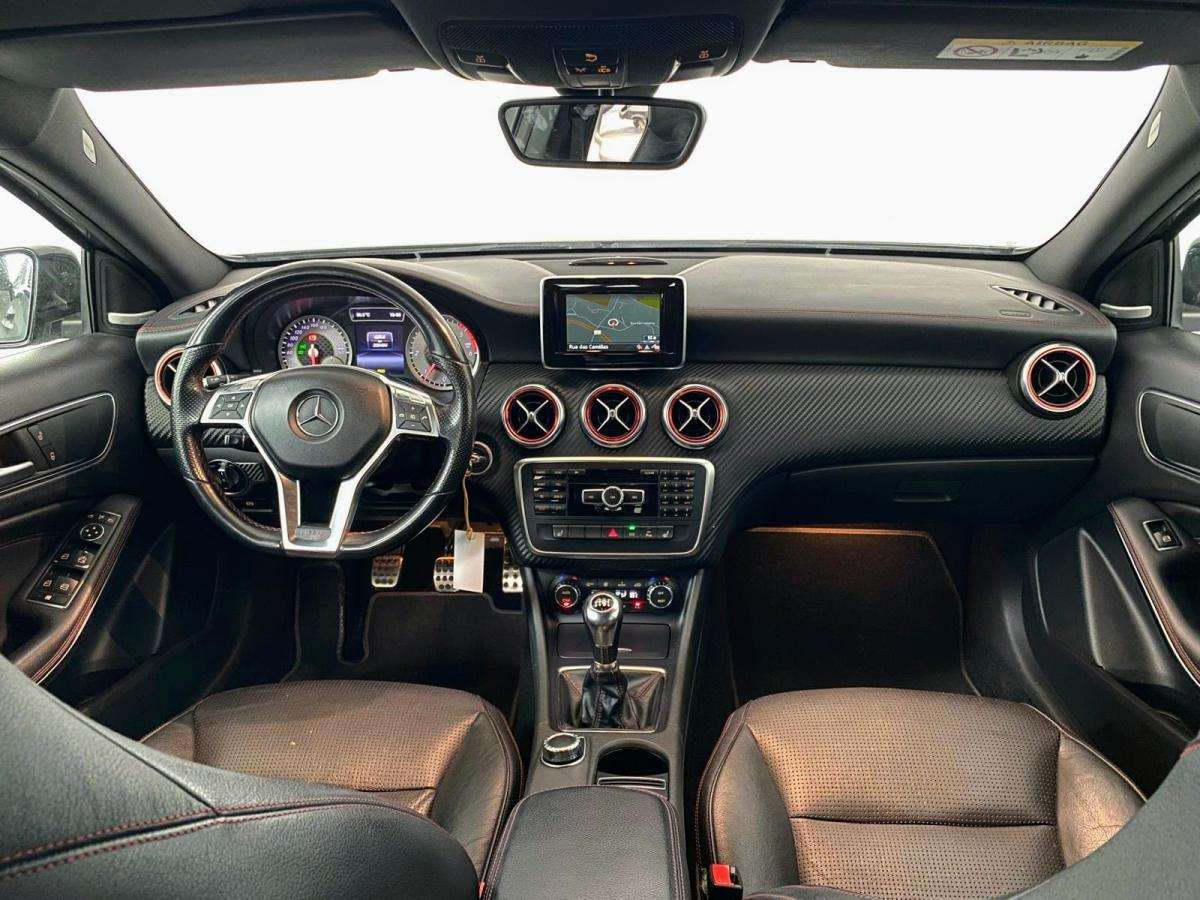 mercedes-benz-classe-a-2014-diesel-2143cc