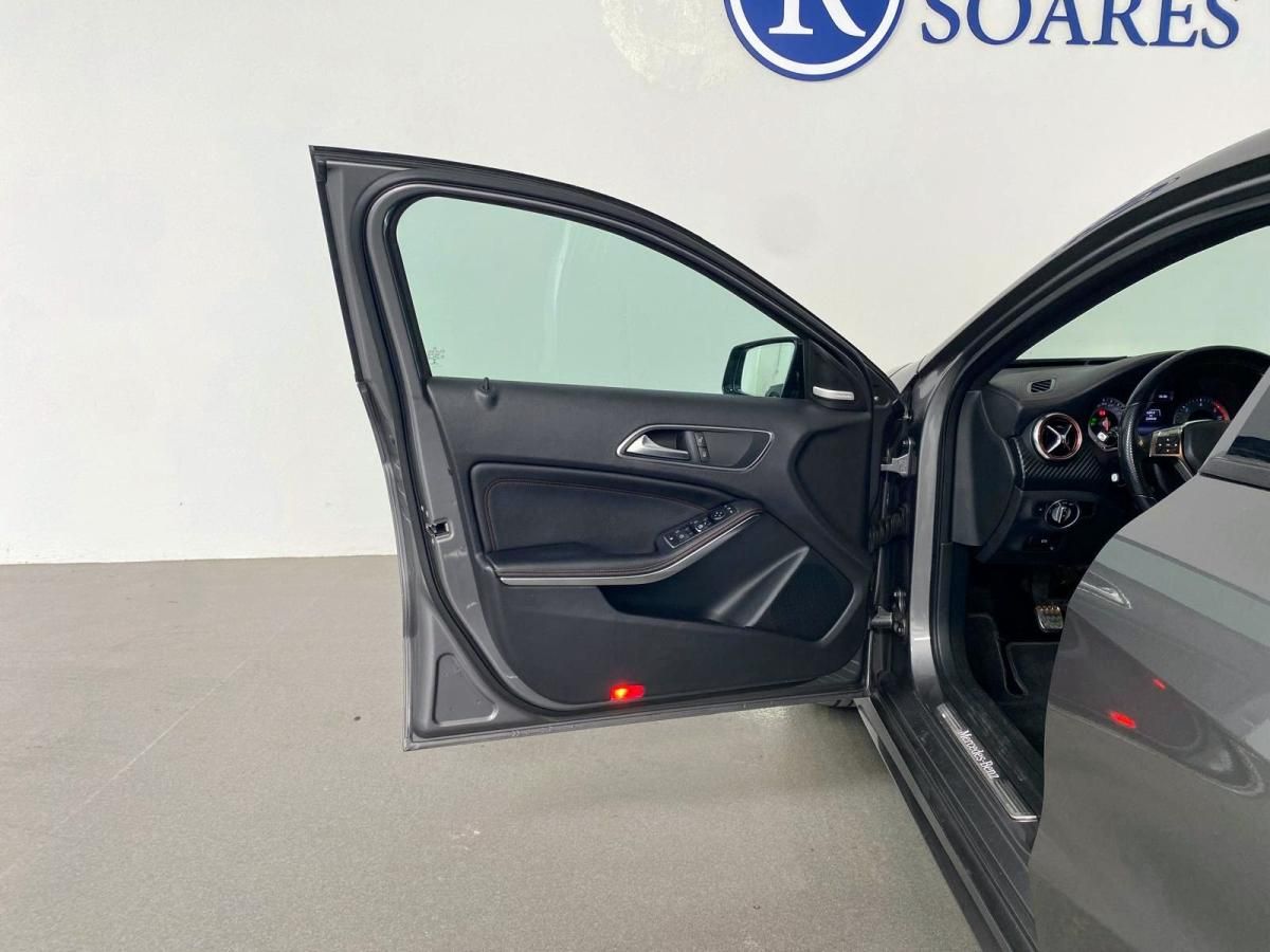 mercedes-benz-classe-a-2014-diesel-2143cc