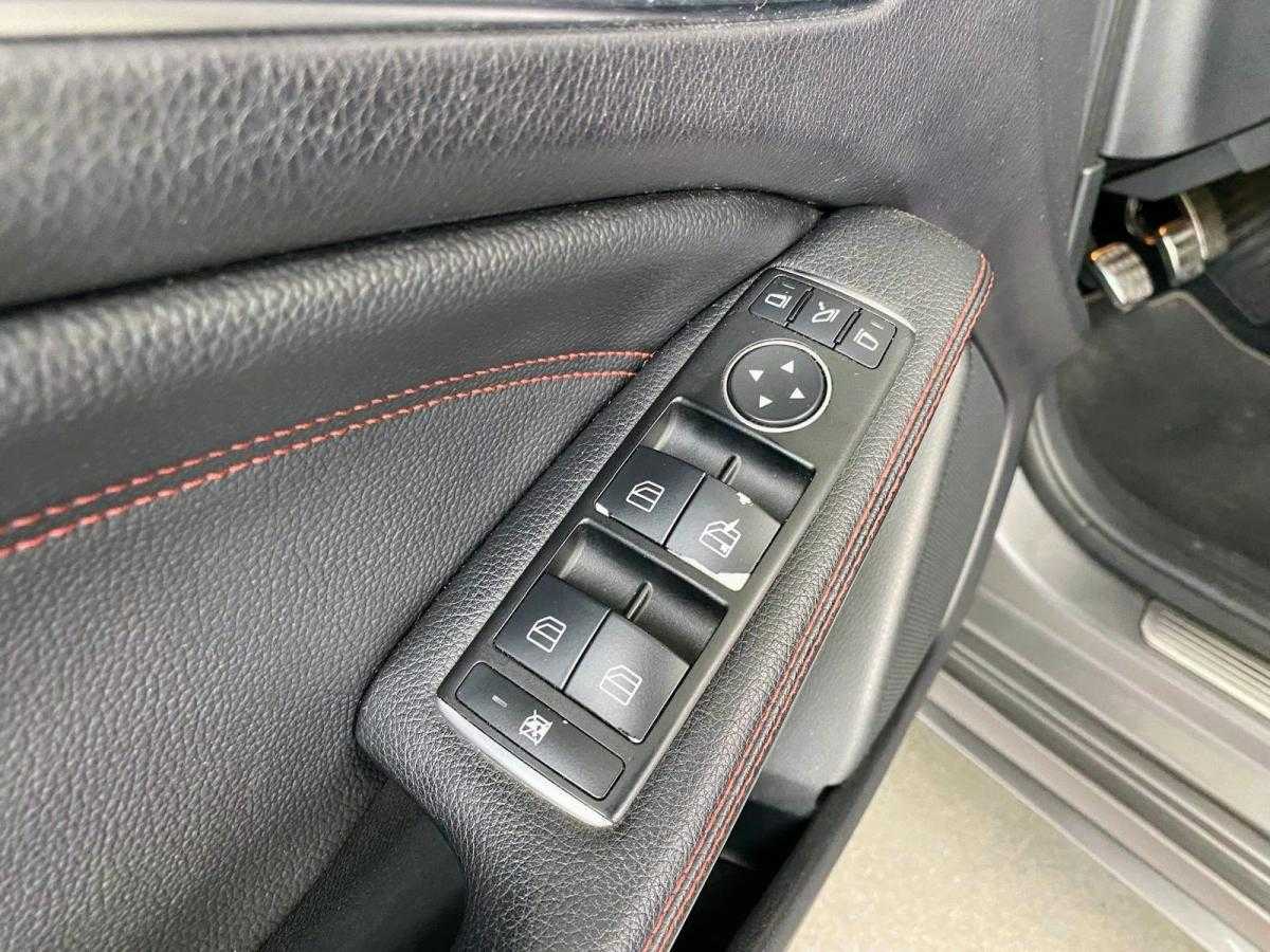 mercedes-benz-classe-a-2014-diesel-2143cc