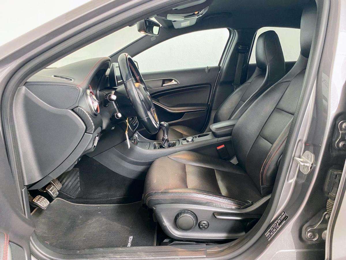 mercedes-benz-classe-a-2014-diesel-2143cc