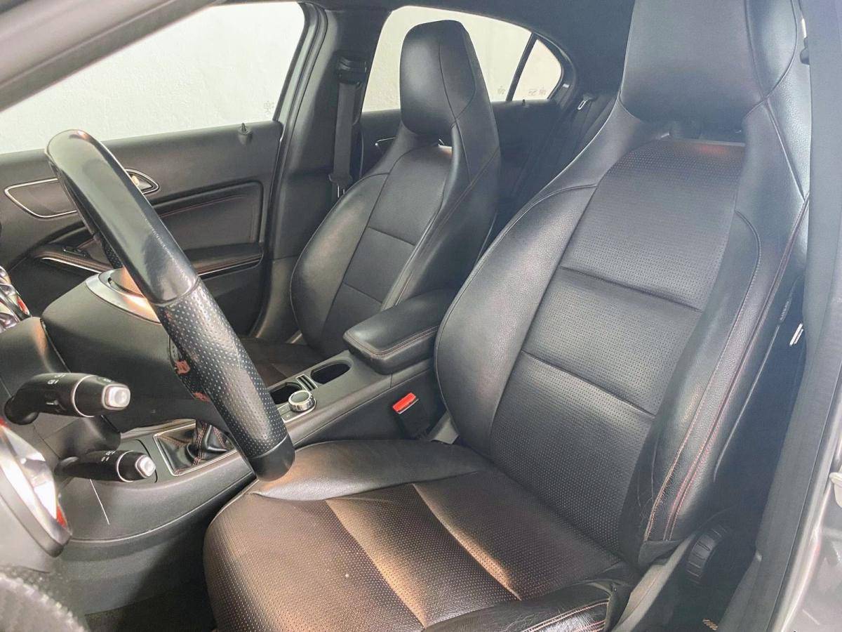 mercedes-benz-classe-a-2014-diesel-2143cc
