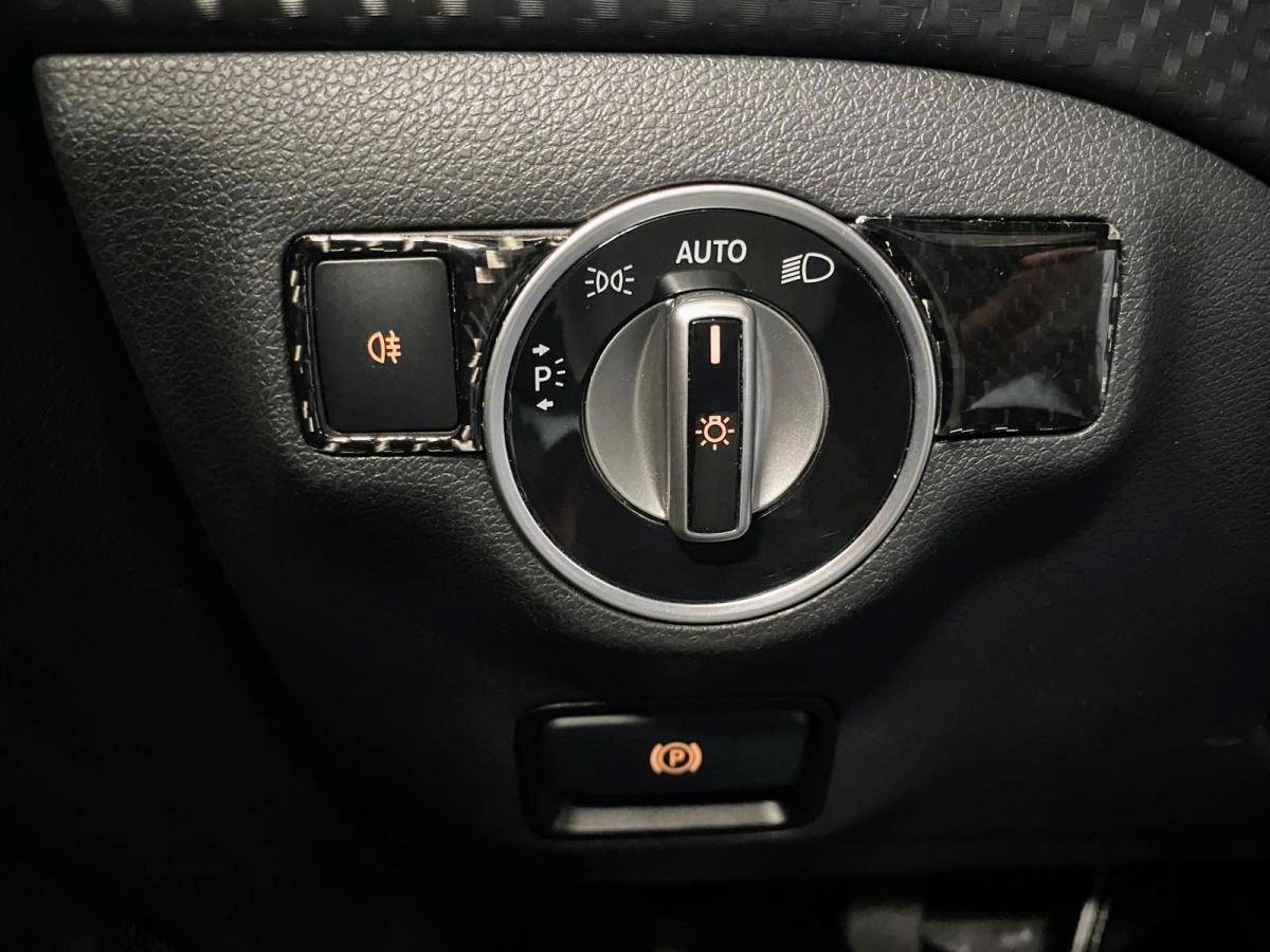 mercedes-benz-classe-a-2014-diesel-2143cc