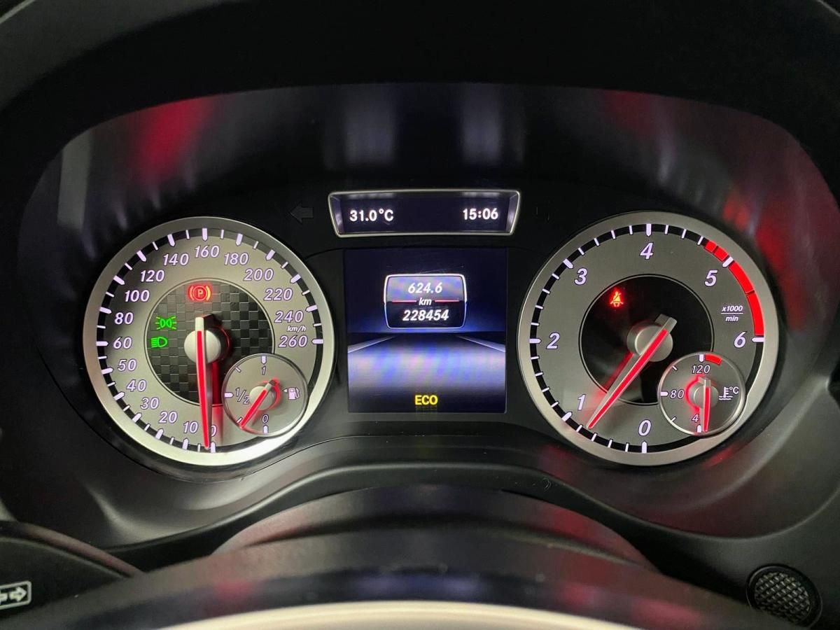 mercedes-benz-classe-a-2014-diesel-2143cc