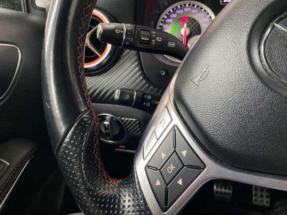 mercedes-benz-classe-a-2014-diesel-2143cc
