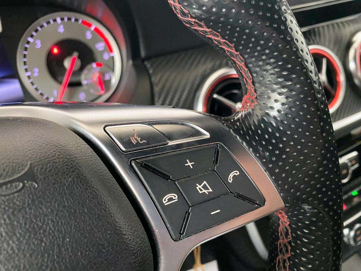 mercedes-benz-classe-a-2014-diesel-2143cc